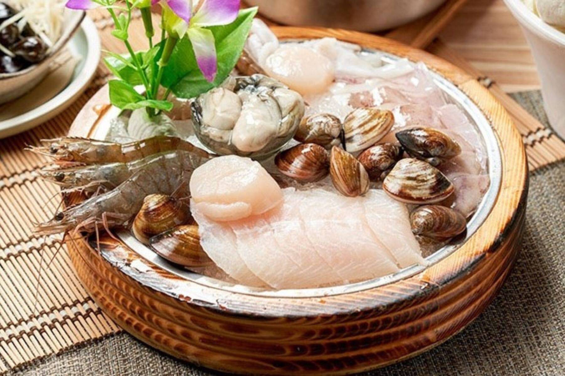 圖片